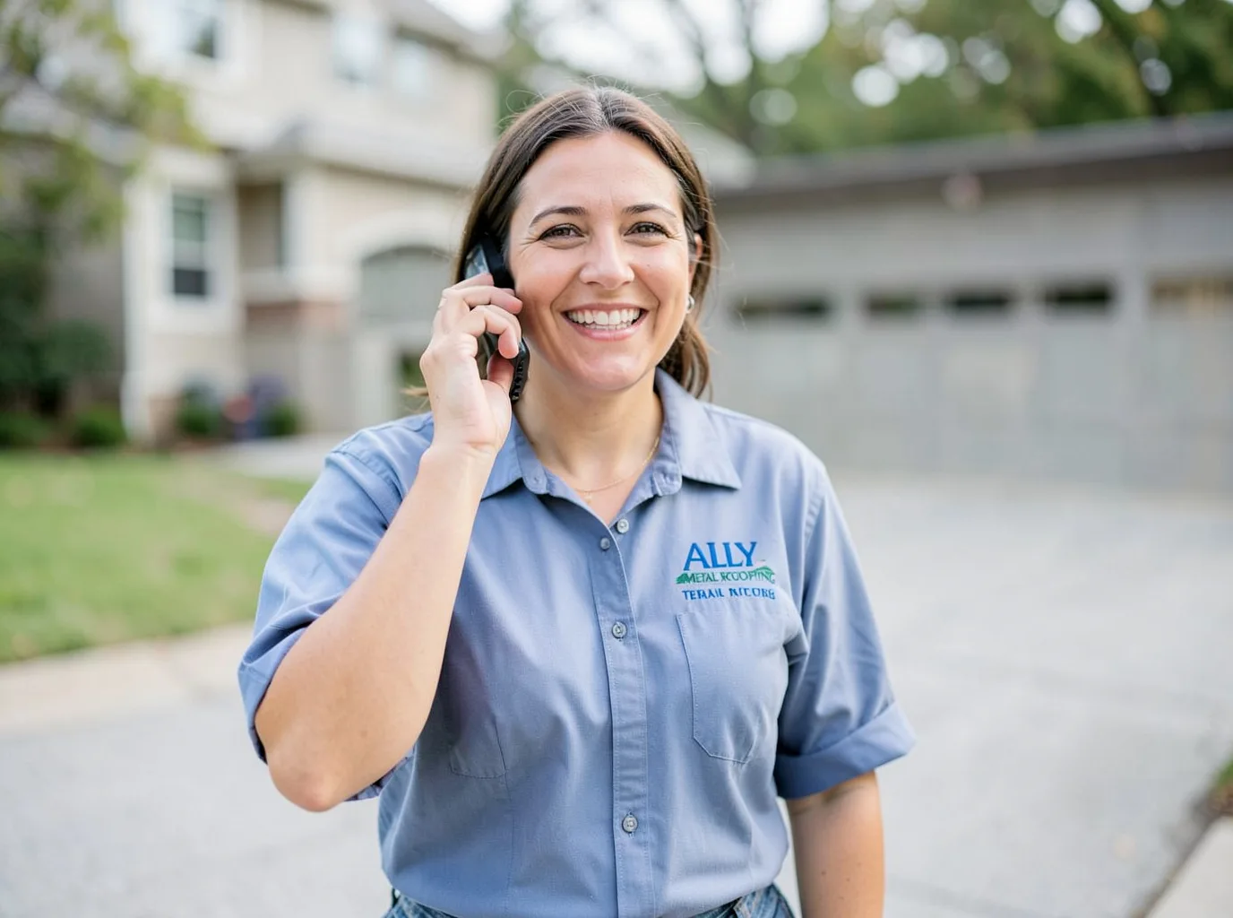 Metal Roof Installation Saint Paul, VA FAQs